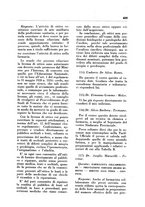 giornale/TO00184078/1939/unico/00000741