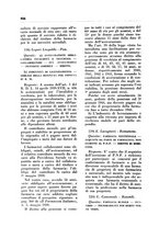 giornale/TO00184078/1939/unico/00000742