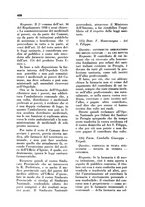 giornale/TO00184078/1939/unico/00000744