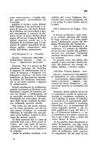 giornale/TO00184078/1939/unico/00000745