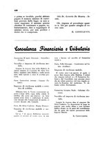 giornale/TO00184078/1939/unico/00000746