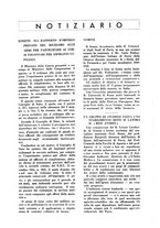 giornale/TO00184078/1939/unico/00000747