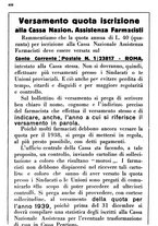 giornale/TO00184078/1939/unico/00000748