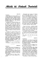 giornale/TO00184078/1939/unico/00000749