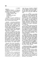 giornale/TO00184078/1939/unico/00000750