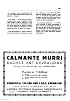 giornale/TO00184078/1939/unico/00000751