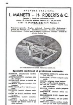 giornale/TO00184078/1939/unico/00000752