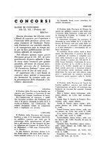 giornale/TO00184078/1939/unico/00000753