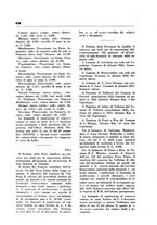 giornale/TO00184078/1939/unico/00000754