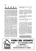 giornale/TO00184078/1939/unico/00000756