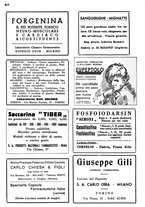 giornale/TO00184078/1939/unico/00000758