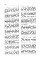 giornale/TO00184078/1939/unico/00000760