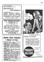 giornale/TO00184078/1939/unico/00000775