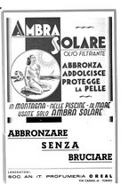 giornale/TO00184078/1939/unico/00000776