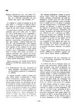 giornale/TO00184078/1939/unico/00000778