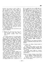 giornale/TO00184078/1939/unico/00000779