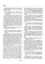 giornale/TO00184078/1939/unico/00000780