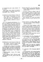 giornale/TO00184078/1939/unico/00000781