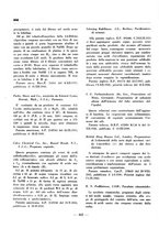 giornale/TO00184078/1939/unico/00000782