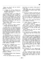 giornale/TO00184078/1939/unico/00000783