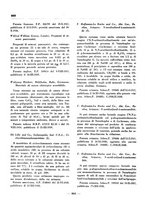 giornale/TO00184078/1939/unico/00000784