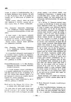 giornale/TO00184078/1939/unico/00000786