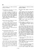 giornale/TO00184078/1939/unico/00000790