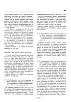 giornale/TO00184078/1939/unico/00000791