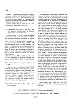 giornale/TO00184078/1939/unico/00000792