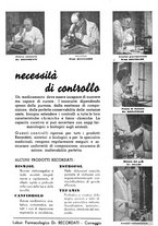 giornale/TO00184078/1939/unico/00000796