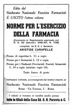 giornale/TO00184078/1939/unico/00000797