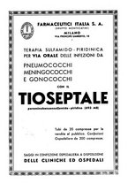 giornale/TO00184078/1939/unico/00000799