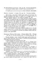 giornale/TO00184078/1939/unico/00000813