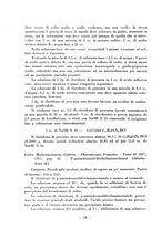 giornale/TO00184078/1939/unico/00000814