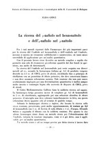 giornale/TO00184078/1939/unico/00000820