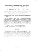 giornale/TO00184078/1939/unico/00000863