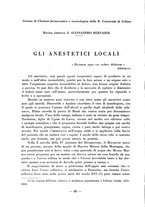 giornale/TO00184078/1939/unico/00000864