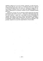 giornale/TO00184078/1939/unico/00000924