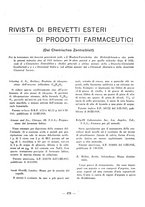 giornale/TO00184078/1939/unico/00000941