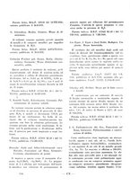 giornale/TO00184078/1939/unico/00000942