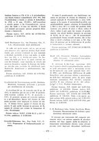 giornale/TO00184078/1939/unico/00000943