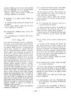 giornale/TO00184078/1939/unico/00000945