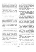 giornale/TO00184078/1939/unico/00000948