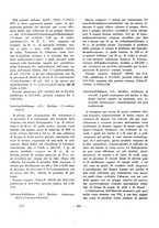 giornale/TO00184078/1939/unico/00000950