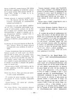 giornale/TO00184078/1939/unico/00000952