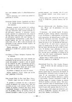 giornale/TO00184078/1939/unico/00000953