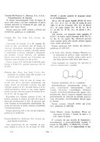 giornale/TO00184078/1939/unico/00000954