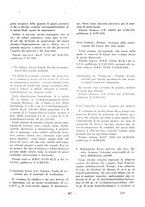 giornale/TO00184078/1939/unico/00000955