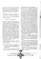 giornale/TO00184078/1939/unico/00000956