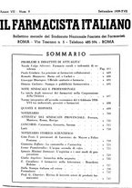 giornale/TO00184078/1939/unico/00000961